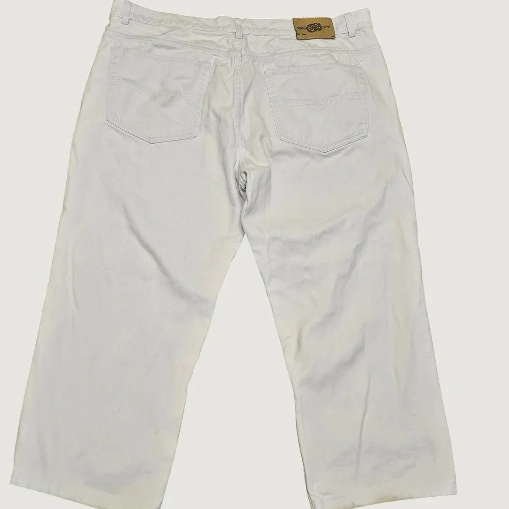 Godbody streetwear classics